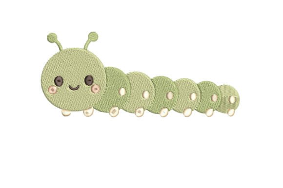 Reviewing Embroidery Animals Cute Kids Designs for Gift Makers